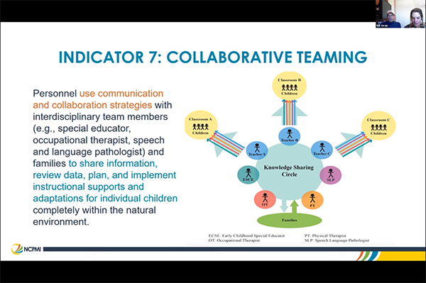 Indicators of High-Quality Inclusion: A Comprehensive Set of Tools