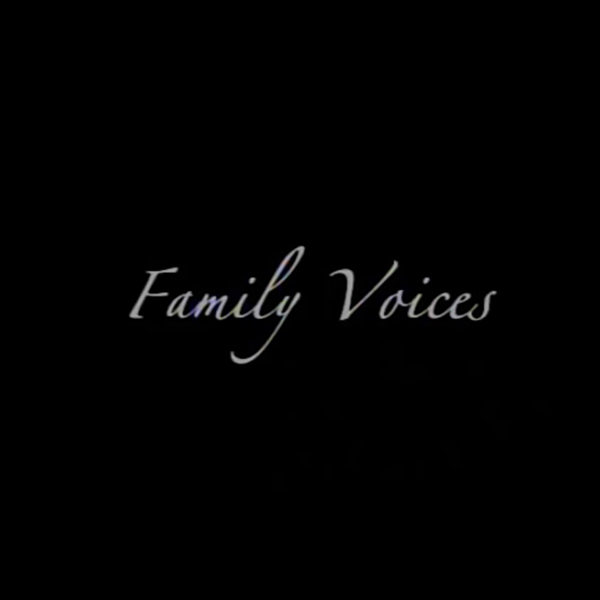 Family Voices