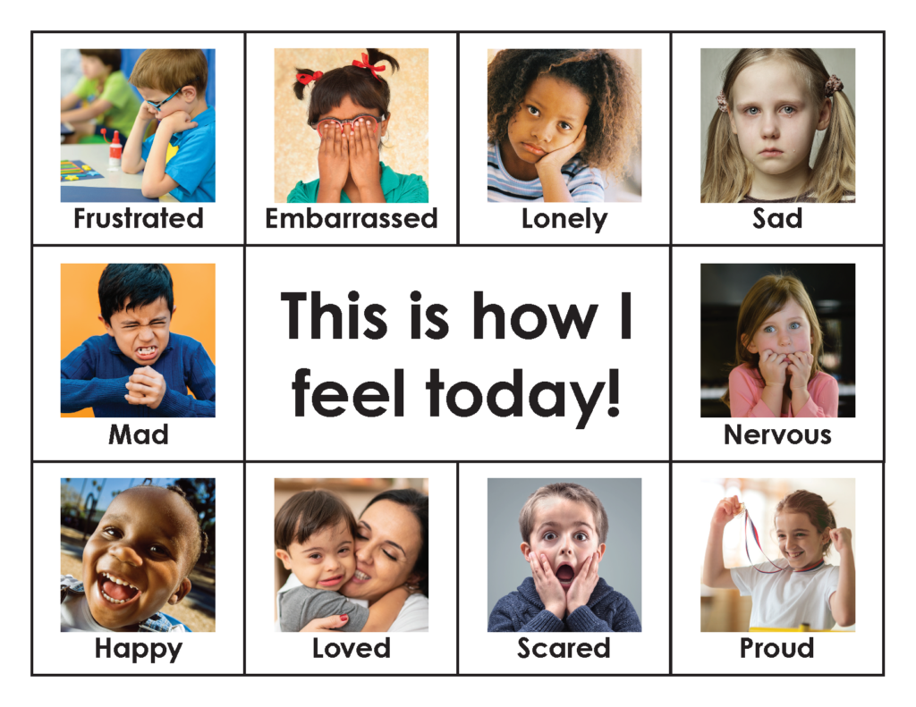 feeling-faces-this-is-how-i-feel-today-chart-and-template-national