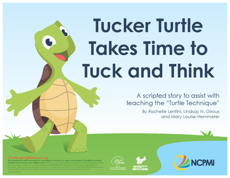 tucker-turtle-takes-time-to-tuck-and-think-national-center-for