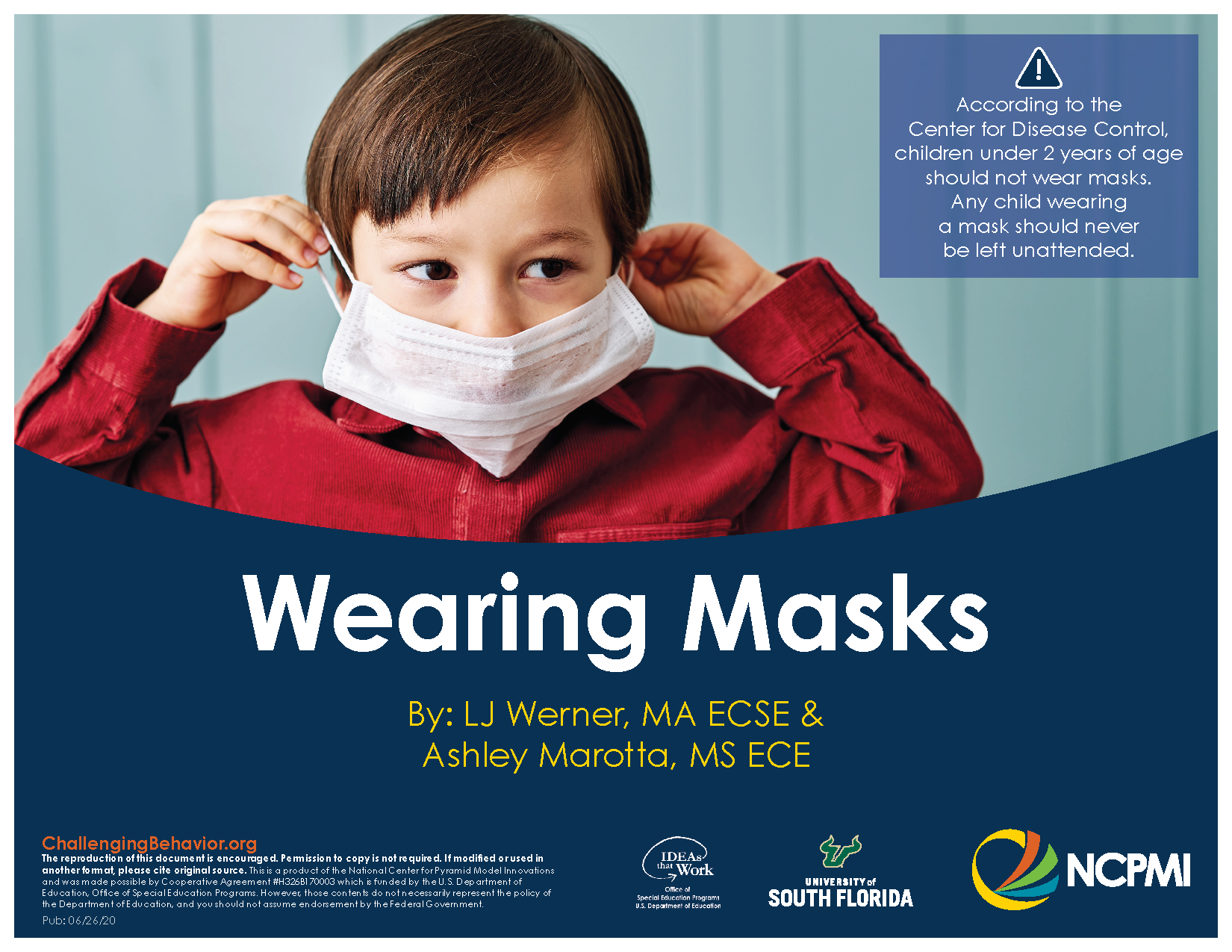 CSRWire - New Hanes #MaskAround Campaign Encourages Americans to Wear Face  Masks as Brand Donates 1 Million Masks to Those Experiencing Homelessness