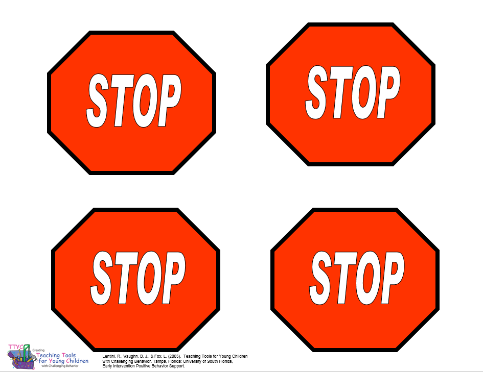Stop Signs (small)