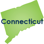 Connecticut Pyramid Partnership Annual Report 2018-19