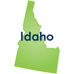Idaho's Pyramid Model Collaborative Website