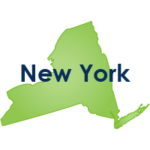New York Pyramid Model State 2020 Progress Report