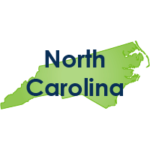 North Carolina Preschool Pyramid Model Implementation Annual Report