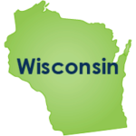 Wisconsin's State Leadership Team Annual Report