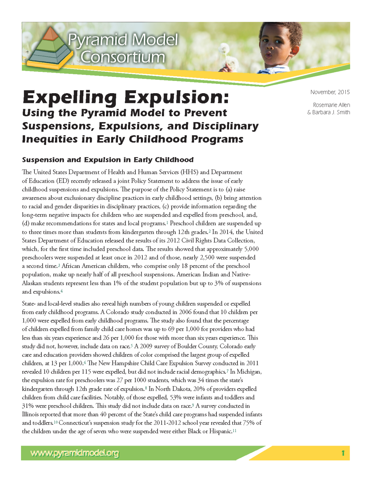 expelling-expulsion-using-the-pyramid-model-to-prevent-suspensions