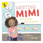 Book List Meeting Mimi cover thumbnail