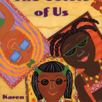 Book List The Colors of Us cover thumbnail