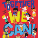 Book List Together We Can! Cover thumbnail