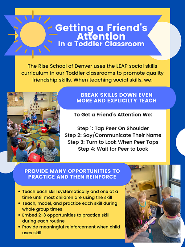 Toddler Leap Skills Poster Thumbnail