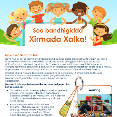 Solution Kit Families (Somali) thumb