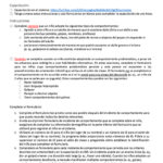 Thumbnail view of page 1 of the Spanish translation of the Behavior Incident Report provided by the OSU Inclusion Implementation Support Team