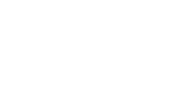 IDEAs that Work logo