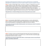 Attachment Relationships (Spanish) thumbnail Spanish version of handout 4 of the Infant-Toddler Module 2